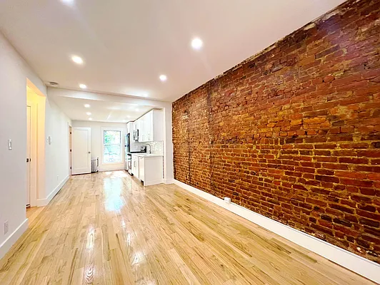 Rented by Corcoran | media 14