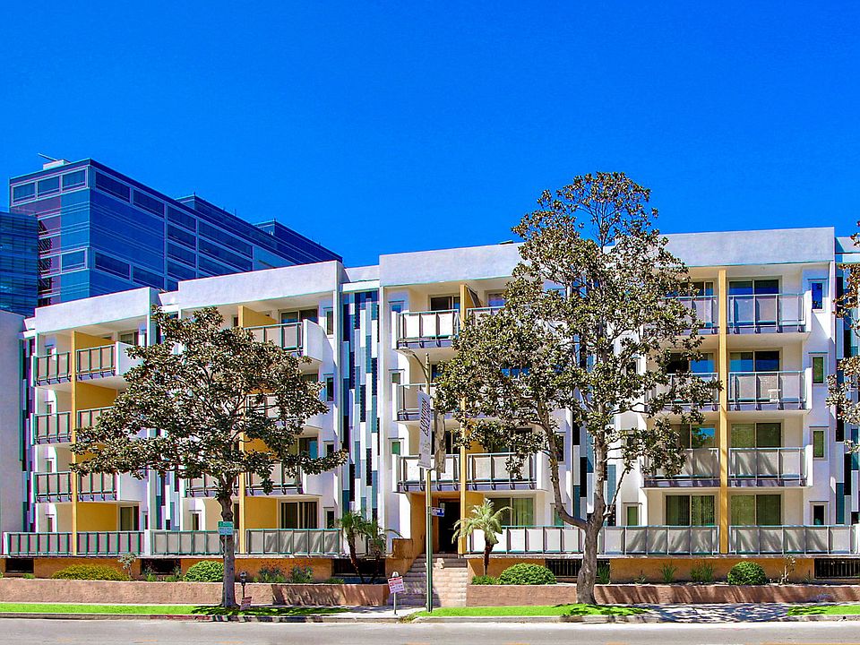 Community Exterior