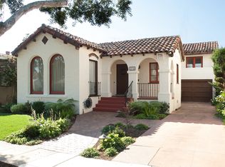 875 Arbor Dr, San Leandro, CA