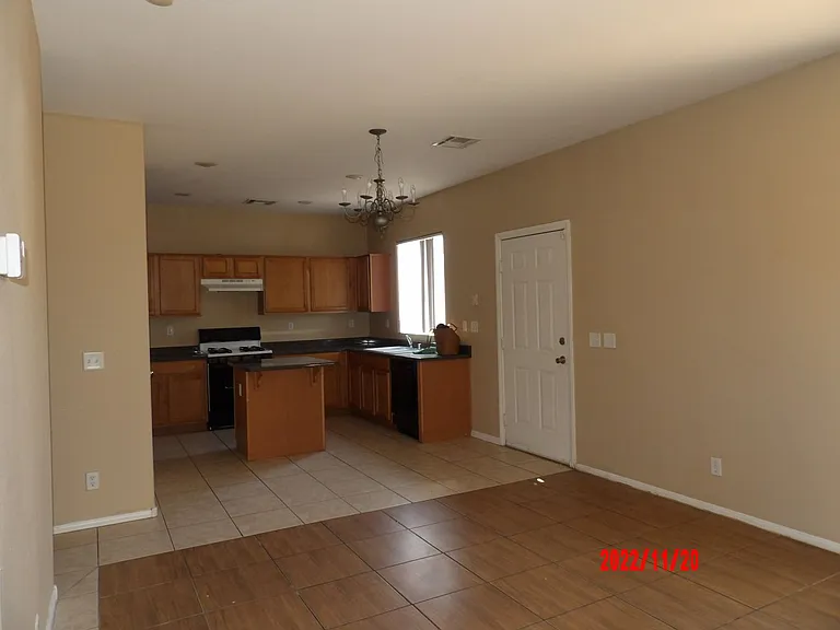 3776 Lodina Ct — Photo 19