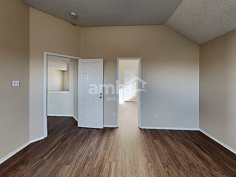 1806 Copper Leaf Dr — Photo 10