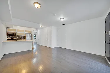 Rented by Exit Realty First Choice