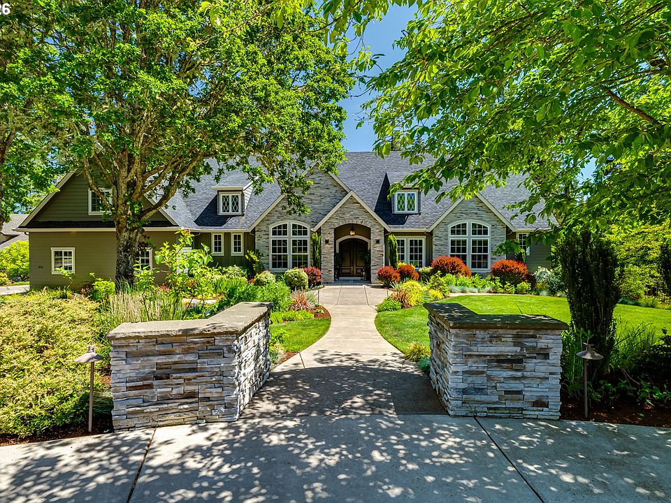 1st image of 3944 Los Altos Ln