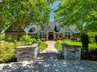 3944 Los Altos Ln, Eugene, OR 97405