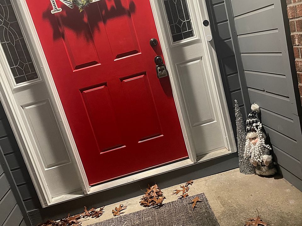 1st image of 3540 Kelburn Dr