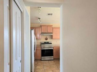 11531 W Green Dr, Youngtown, AZ 85363