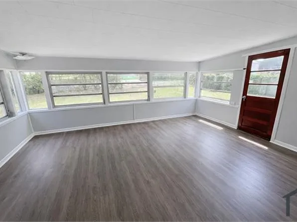 14402 15th St, Dade City, FL