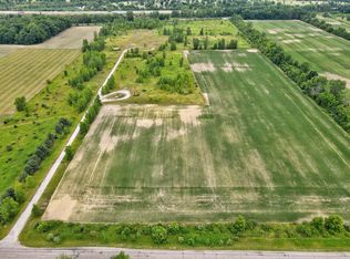 0 W Maple Ave, Flint, MI 48507