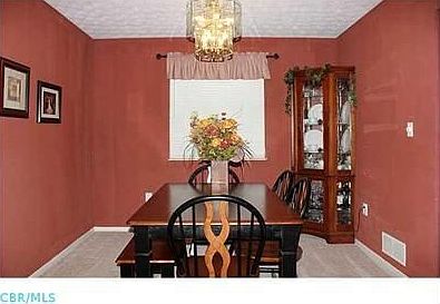 5th image of 5136 Cherry Blossom Way