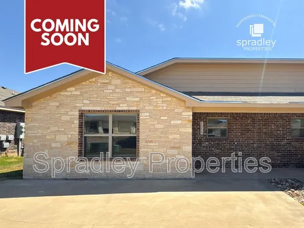 1571 Kal Ct, Belton, TX 76513
