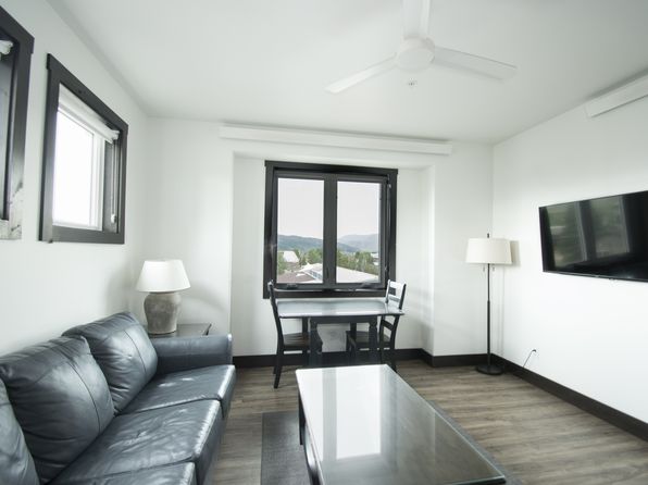 106 E Jasper Ave APT 301, Granby, CO 80446