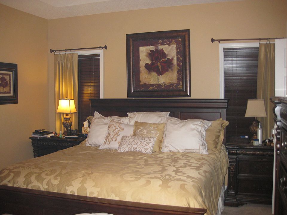 2nd image of 8149 Laurel Bend Dr