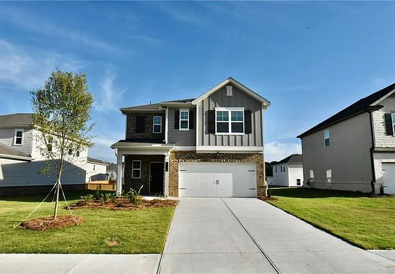 1588 Hay Patch Ln — Photo 32