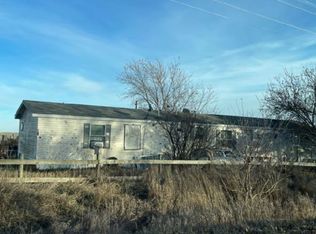 3344 Indigo Ave, Adair, IA 50002