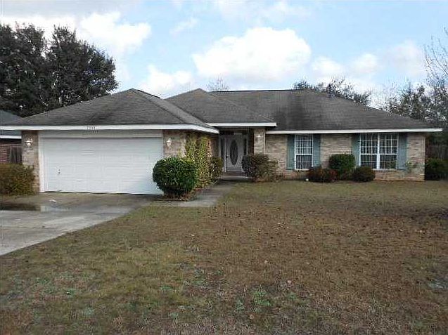 1st image of 7342 Chimney Pines Dr