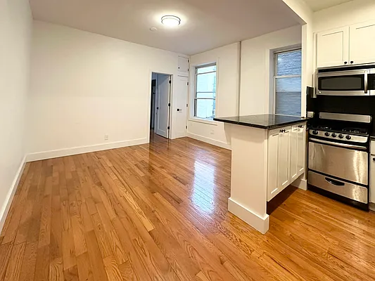 Rented by Camelot Realty Group | media 1
