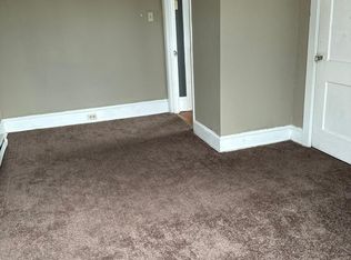 1 Chatham Rd APT 6, Upper Darby, PA 19082