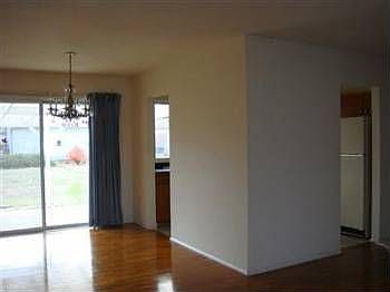 5th image of 8616 Dalton Dr SW
