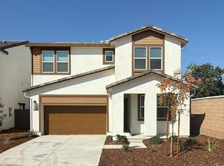 10044 Pixley Ct, Roseville, CA 95747