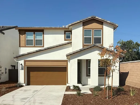 10044 Pixley Ct, Roseville, CA 95747