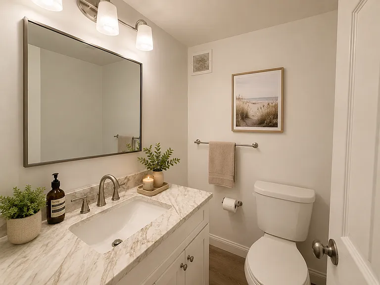 200 Swanton St #L14 — Photo 4