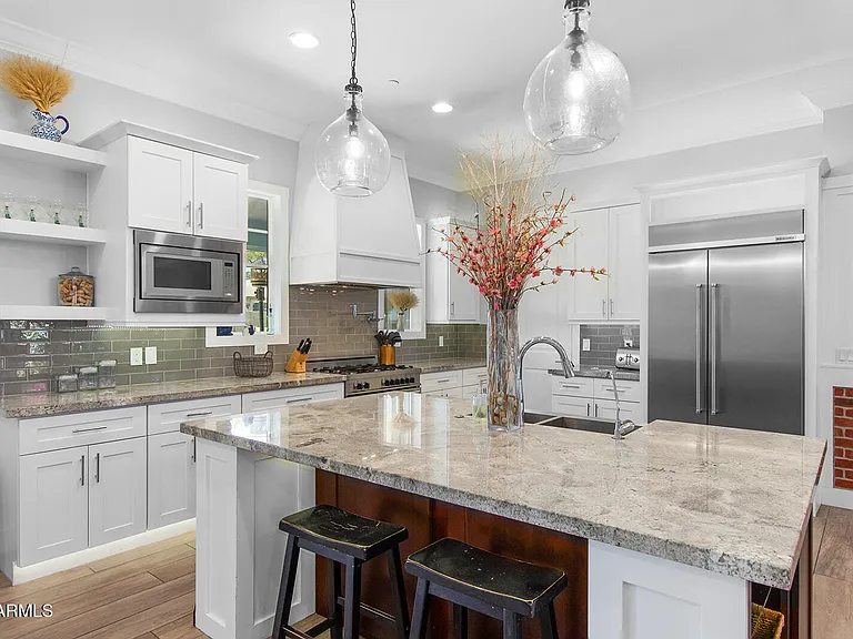 3412 N Kachina Ln — Photo 8