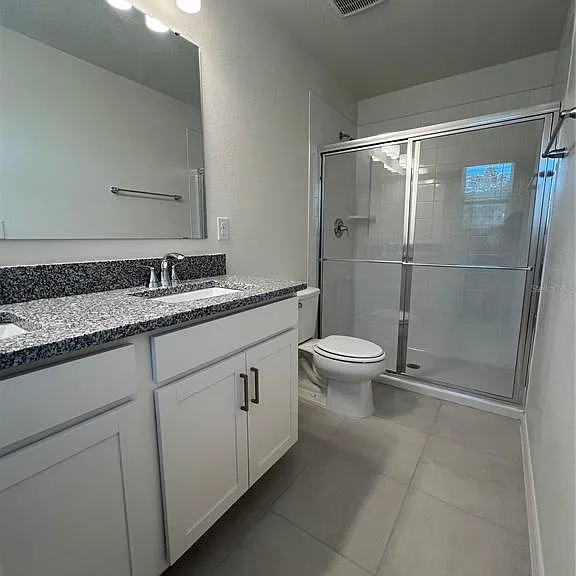 2742 Raindrop Run St — Photo 15