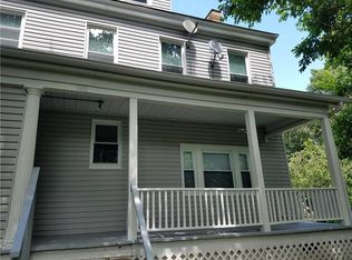 375 Ambard Ave, Pittsburgh, PA 15202