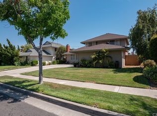 1630 Elmsford Ave, La Habra, CA 90631
