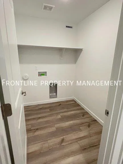 6670 W Yoke St — Photo 12