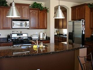 1st image of 3148 E Turnberry Dr