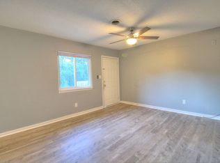 1812 Rosetta Dr APT 4, Durham, NC 27701