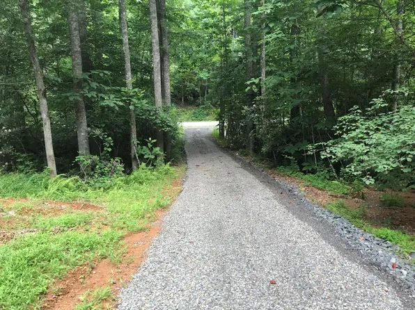 3776 Chances Creek Rd, Fancy Gap, VA 24328