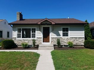 1106 25th St S, La Crosse, WI 54601