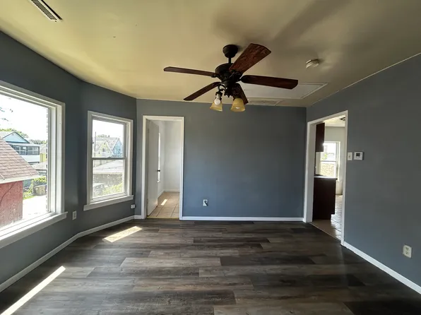 2515 60th St Unit 2, Kenosha, WI 53140