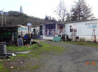 151 Carson Ln, Roseburg, OR 97471