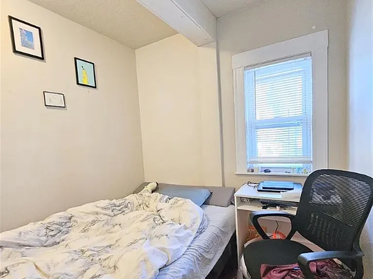 91 Frederick Ave #2 — Photo 9