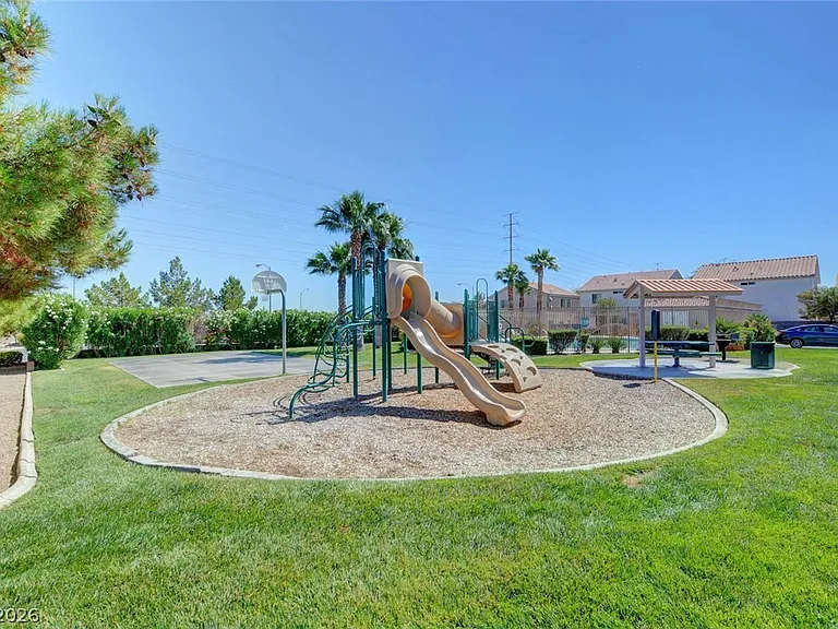 7259 Cestrum Rd — Photo 32