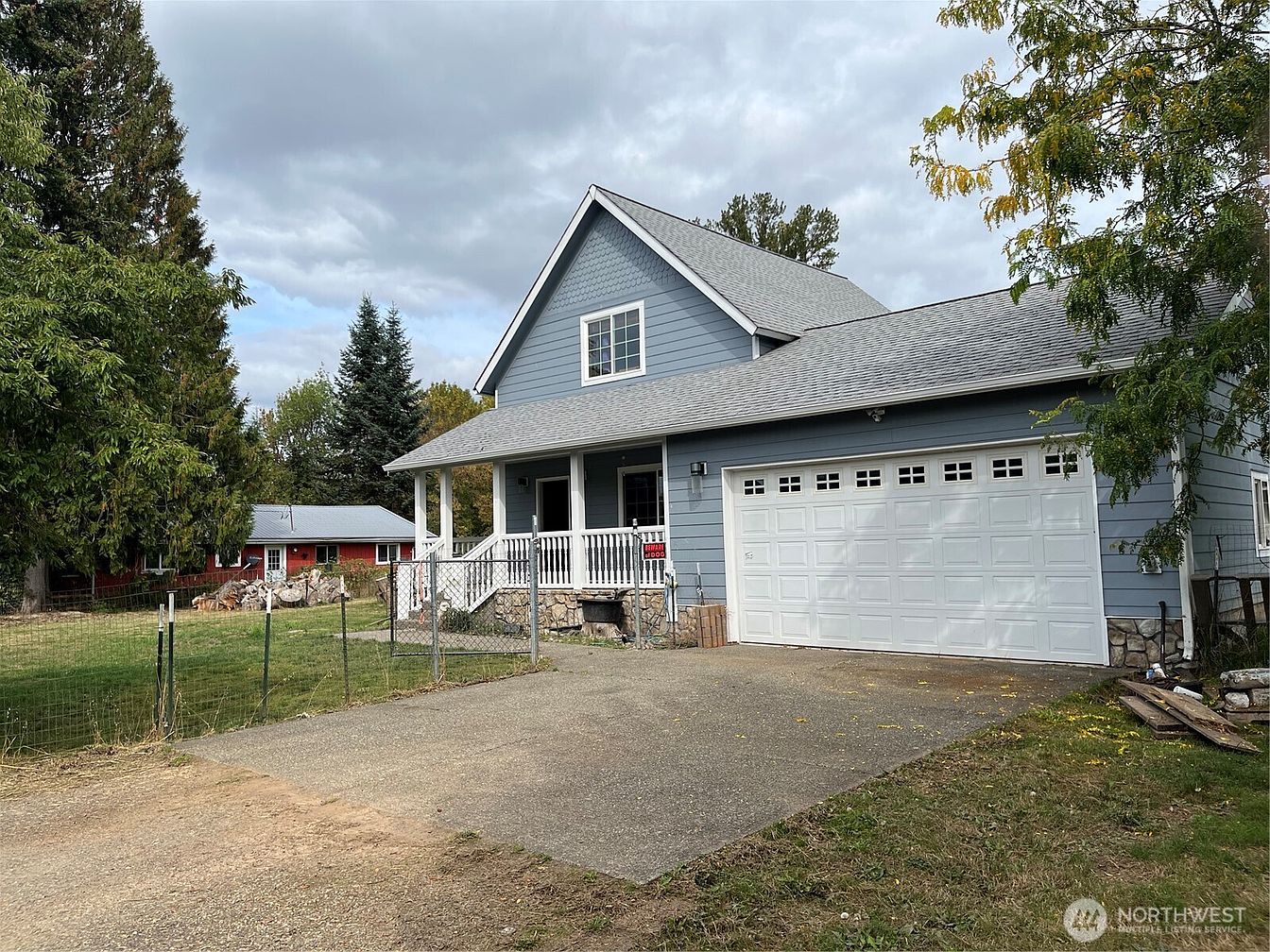 1st image of 517 D Street