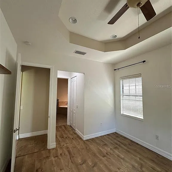 8244 Prestbury Dr — Photo 16