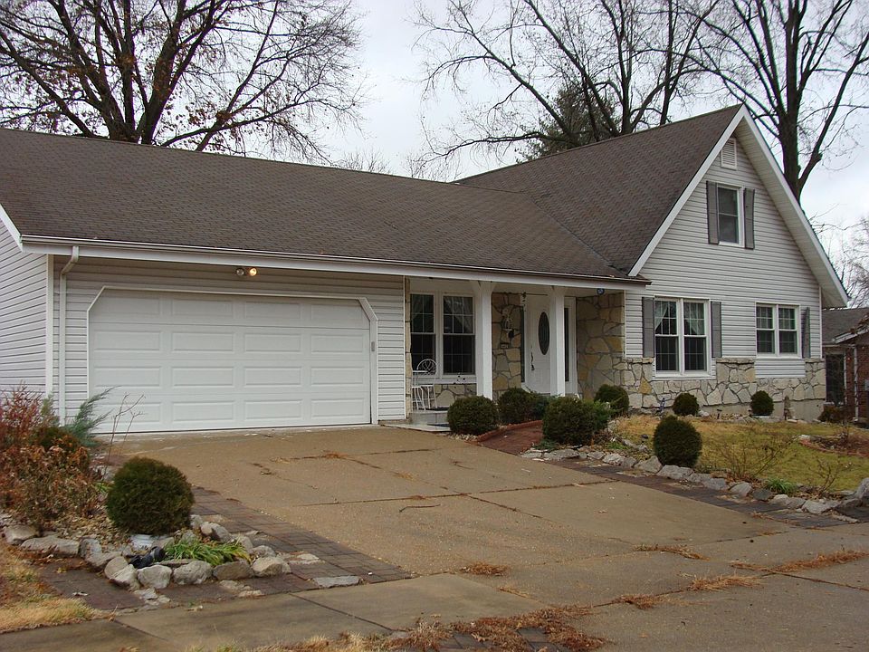 1st image of 15443 Harrisberg Ct