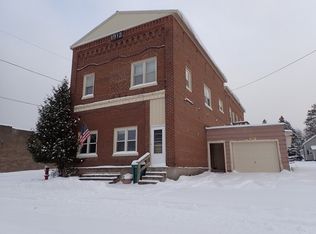 11 Nimikon St, Gile, WI 54525