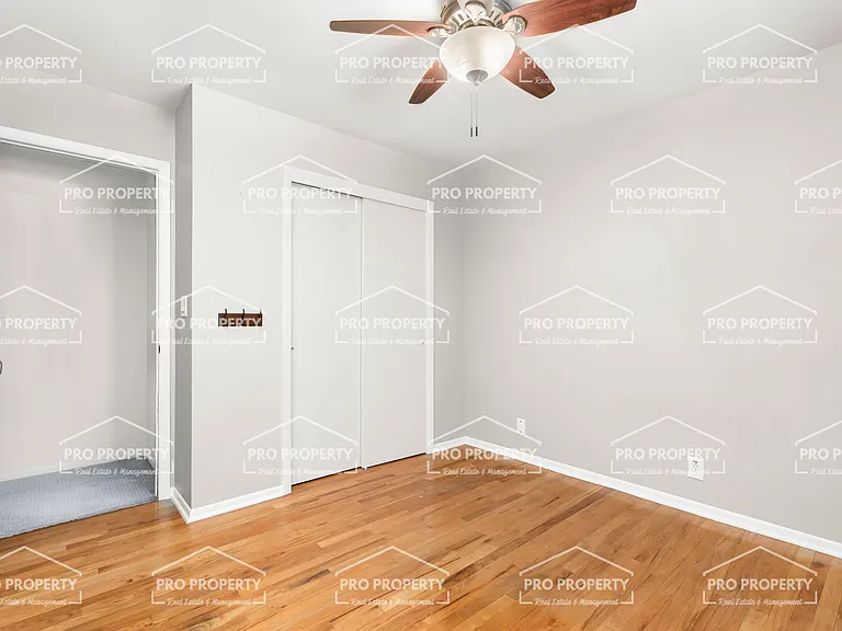 1024 Skyline Dr — Photo 18