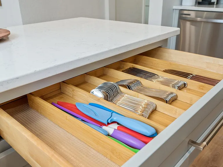 Drawer