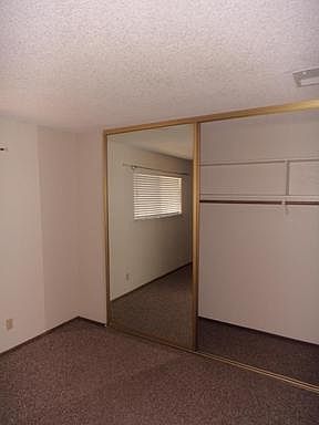 4th image of 3678 S Port Dr