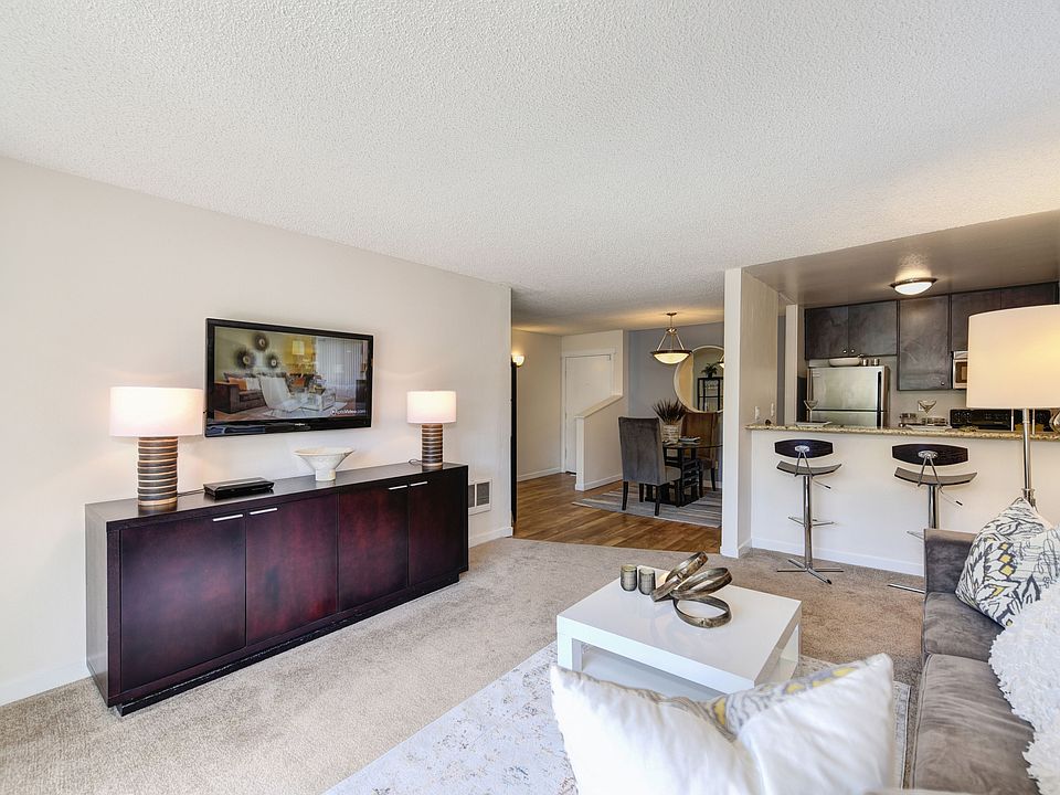 The Retreat at Walnut Creek Apartment Rentals Walnut Creek, CA Zillow