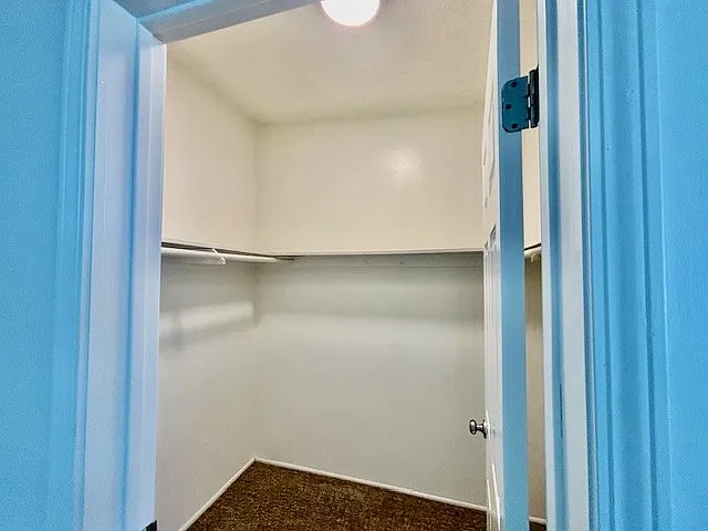 1826 W Sallie Ln #L4 — Photo 36