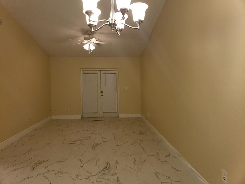 1st image of 2162 N Hercules Ave APT A