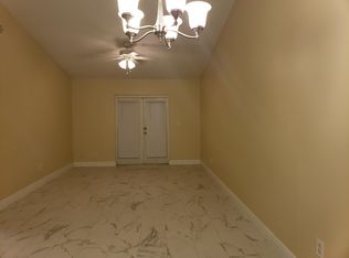 2162 N Hercules Ave APT A, Clearwater, FL 33763