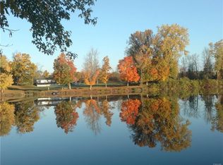 2 County Route 10, Pennellville, NY 13132